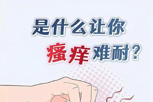 开云电竞最新下载截图4