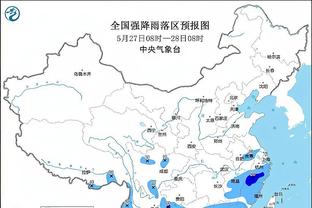 ⚽⚽⚽大战在即！韩国小将李刚仁发布客战中国队个人海报