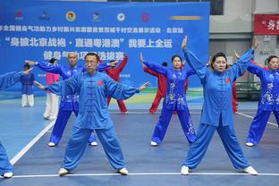 媒体人预测国安下赛季阵容：首发不会有纯前腰，中场人员困难