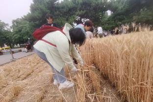 雷霆主帅：海沃德要到全明星周末过后才能上场比赛